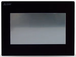 GT2308-VTBD 8.4" TFT 800*600 HMI SCREEN PANEL ,HAVE IN STOCK,FASTING SHIPPING