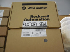 ALLEN BRADLEY 1769-L23E-QB1B /B FACTORY SEALED 2014 1769L23EQB1B COMPACTLOGIX, FAST SHIPPING