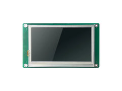MT4043R  MT4043ER Kinco 4.3"TFT 480*272 HMI SCREEN PANEL ,HAVE IN STOCK,FASTING SHIPPING