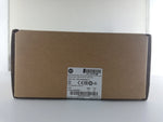 1762-L40AWAR 1762L40AWAR PLC Controller,New & Have in stock