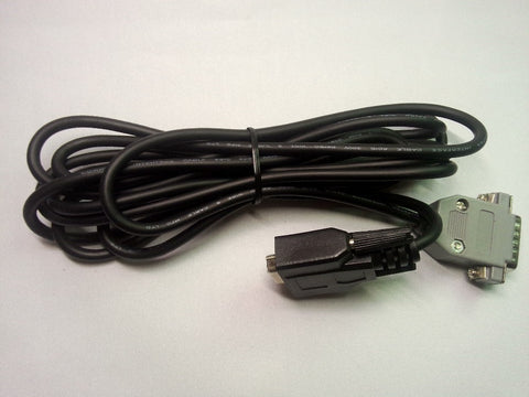 6XV1440-2KH32 6XV1 440-2KH32 OP Programming Cable for touch screen PLC ,OP programming cable,FAST DELIVERY