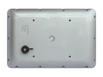 Kinco F10 10" TFT 1280*800 HMI SCREEN PANEL ,HAVE IN STOCK,FASTING SHIPPING