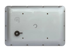 Kinco F10 10" TFT 1280*800 HMI SCREEN PANEL ,HAVE IN STOCK,FASTING SHIPPING