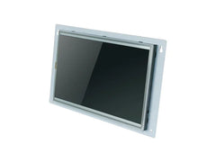 Kinco MT4100R,MT4100ER 10.1" TFT 1024*600 HMI SCREEN PANEL ,HAVE IN STOCK,FASTING SHIPPING