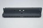 OEM 6ES7392-1AJ00-0AA0 / 6ES7 392-1AJ00-0AA0 S7-300 Front connector, witn factory price ,NEW HAVE IN STOCK