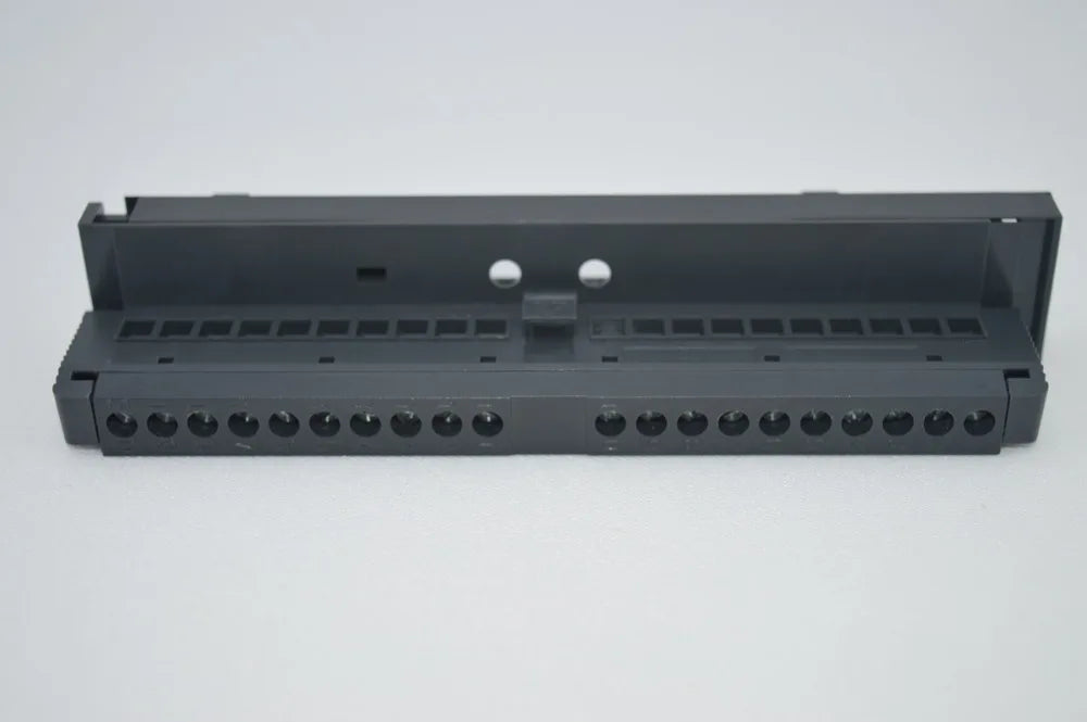 OEM 6ES7392-1AJ00-0AA0 / 6ES7 392-1AJ00-0AA0 S7-300 Front connector, witn factory price ,NEW HAVE IN STOCK