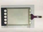 Touch Screen Digitizer for B&R Power Panel PP45 4PP045.0571-042 Touch Panel Glass for PP45 4PP045.0571.042 Repair,FAST SHIPPING