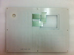 6FC5501-0AB00-0AA0 for SIMATIC SINUMERIK 802SE KEYPAD, 6FC5 501-0AB00-0AA0 panel keypad ,simatic HMI keypad , IN STOCK