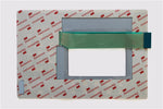 2711-K6C5 : Membrane switch for AB 2711-K6C5 PanelView Standard 600 Color, 2711-K6 Series Keypad, FAST SHIPPING