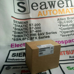 6ES7214-1BG40-0XB0 SIMATIC S7-1200 1214C CPU PLC MODULE (REPLACE 6ES7214-1BG31-0XB0),HAVE IN STOCK,FAST SHIPPING
