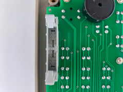 KS-4MB911A button operation panel keypad EDIT digital keyboard for CNC M64 M520 system, FAST SHIPPING