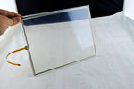 6AV6643-0CD01-1AX1 6AV6 643-0CD01-1AX1 mp277-10 simatic hmi panel repaire parts,New & Have in stock