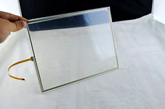 6AV6643-0CD01-1AX1 6AV6 643-0CD01-1AX1 mp277-10 simatic hmi panel repaire parts,New & Have in stock