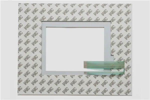 6ES7635-2EB02-0AE3 6ES7 635-2EB02-0AE3 Membrane Keypad For SIMATIC C7-635 Repair, HAVE IN STOCK