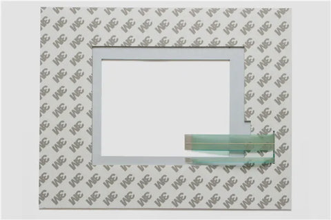 6ES7635-2EB02-0AE3 6ES7 635-2EB02-0AE3 Membrane Keypad For SIMATIC C7-635 Repair, HAVE IN STOCK