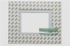 6ES7635-2EB02-0AE3 6ES7 635-2EB02-0AE3 Membrane Keypad For SIMATIC C7-635 Repair, HAVE IN STOCK