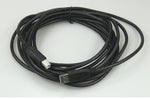 6ES7972-0CB20-0XA0 Shell for simatic USB-PPI, s7-300 shell,USB PPI plc shell, simatic shell,for replace,FAST SHIPPING -Wholesale