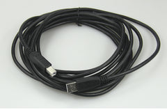 6ES7972-0CB20-0XA0 Shell for simatic USB-PPI, s7-300 shell,USB PPI plc shell, simatic shell,for replace,FAST SHIPPING -Wholesale