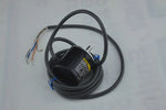 E6B2-CWZ3E 3600 , 3000,2500, 2048, 2000, 1800,1500,1200,1024, 1000 P/R E6B2-CWZ3E Rotary Encoder,HAVE IN STOCK