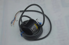 E6B2-CWZ3E 3600 , 3000,2500, 2048, 2000, 1800,1500,1200,1024, 1000 P/R E6B2-CWZ3E Rotary Encoder,HAVE IN STOCK