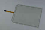Touch Screen Panel for TDP-2179 Panel Glass Repair,FAST SHIPPING