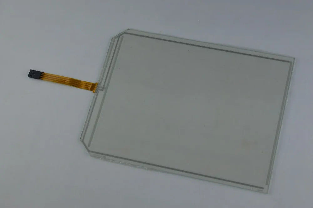 Touch Screen Panel for TDP-2179 Panel Glass Repair,FAST SHIPPING