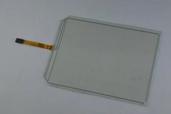 Touch Screen Panel for TDP-2179 Panel Glass Repair,FAST SHIPPING