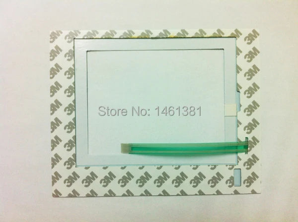 NEW Keypad KTP600 6AV6647-0AB11-3AX0! Touch Screen panel Membrane Keypad hand wheel Button mask,FREE SHIPPING