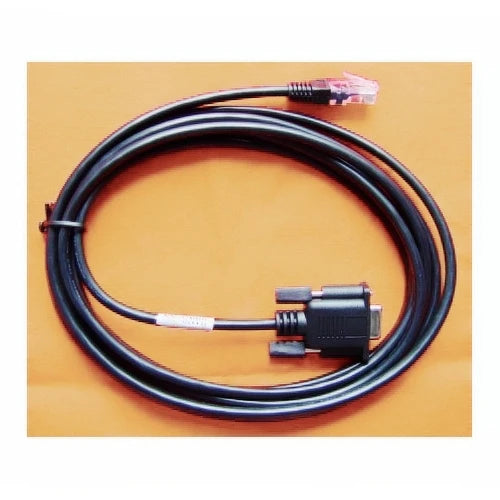NN-CNV3:RS232/RS422 adapter for Fuji N series PLC