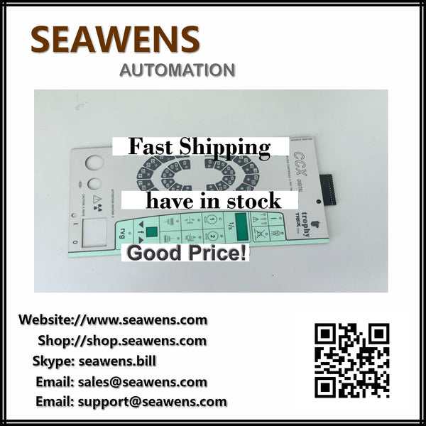 CCX DIGITAL trophy TREX Medical apparatus and instruments Membrane Keypad gfdg55 -F4