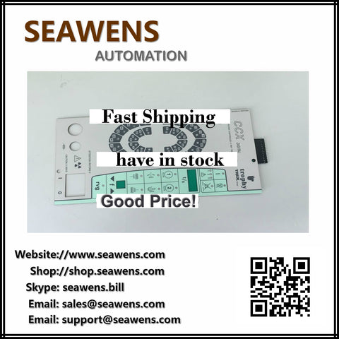 CCX DIGITAL trophy TREX Medical apparatus and instruments Membrane Keypad gfdg55 -F4