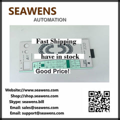 CCX DIGITAL trophy TREX Medical apparatus and instruments Membrane Keypad gfdg55 -F4