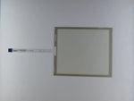 New Touch screen panel for B&R 4PP482.1043-75,HAVE IN STOCK