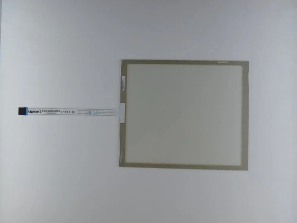 New Touch screen panel for B&R 4PP482.1043-75,HAVE IN STOCK