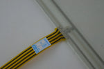 Touch Screen Panel for TDP-2179 Panel Glass Repair,FAST SHIPPING