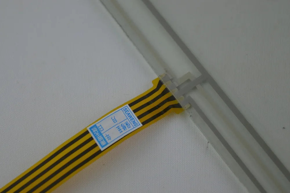Touch Screen Panel for TDP-2179 Panel Glass Repair,FAST SHIPPING