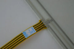 Touch Screen Panel for TDP-2179 Panel Glass Repair,FAST SHIPPING
