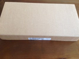 6FC5357-0BB21-0AE0,6FC5 357-0BB21-0AE0 for NCU572.2,6FC53570BB210AE0,NEW AND ORIGINAL FAST DELIVERY