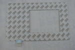 NEW demonstrator Membrane Switch keypad keyboard Spraying Robot Teach Pendant 3HNE 00442-1/04 3HNE00313-1,FAST DELIVERY