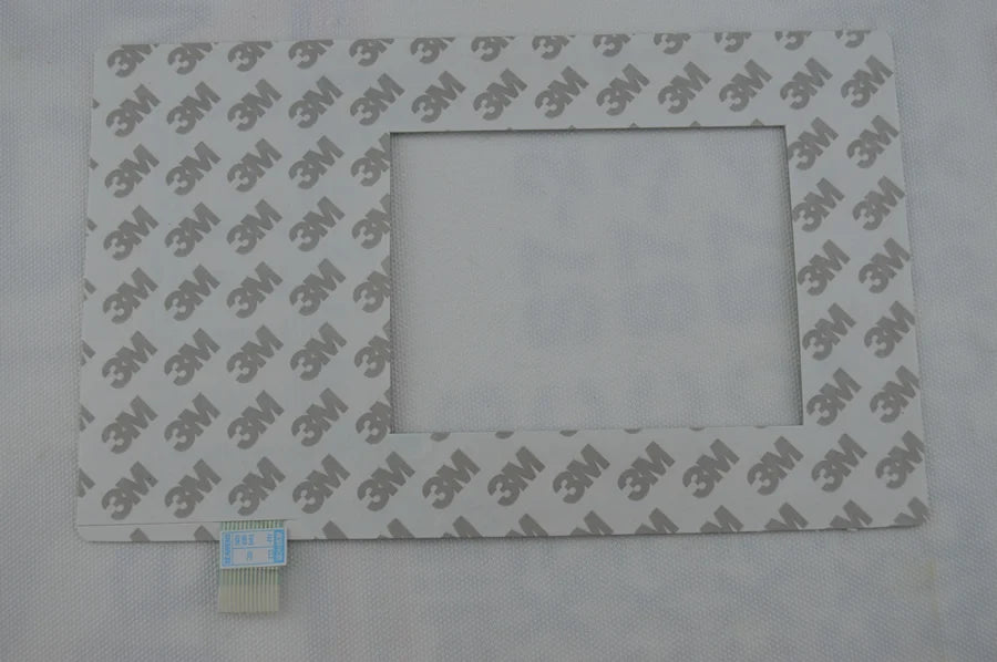 NEW demonstrator Membrane Switch keypad keyboard Spraying Robot Teach Pendant 3HNE 00442-1/04 3HNE00313-1,FAST DELIVERY