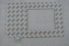 NEW demonstrator Membrane Switch keypad keyboard Spraying Robot Teach Pendant 3HNE 00442-1/04 3HNE00313-1,FAST DELIVERY