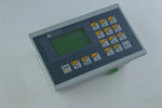 PWS6300S-S:3 inch HITECH HMI Touch Screen panel Human Machine Interface New 100%, HAVE IN STOCK
