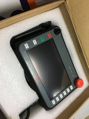 Kinco SZ7 SZ7S SZ7ES SZ7E (COMPATIBLE WITH MOST OF ALL PLC'S) Handheld terminal panel, Have in stock