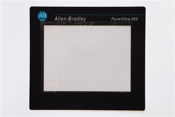 2711-T6C3L1 2711-T6 series membrane keyboard for Allen Bradley PanelView 600 Micro series, FAST SHIPPING