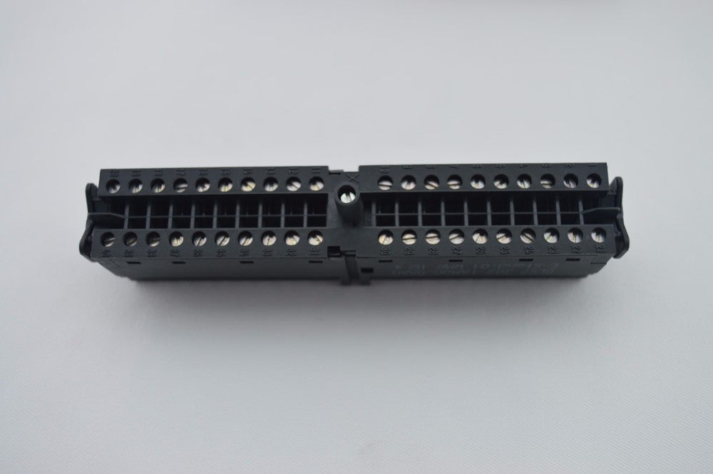 Image alt