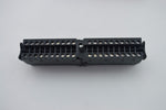 Quality Guarantee 6ES7 392-1AM00-0AA0 I/O Modules front CONNECTOR Stecker for SIEMENS SIMATIC S7-300 PLC, 40-pin Terminal Block