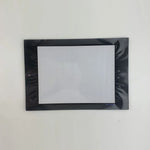 A970GOT A975GOT 10.4 Inch Touch Glass screen+Membrane Film for HMI Panel repair~do it yourself,New & Have in stock