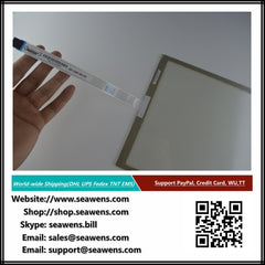 4PP420.1043-75, Touch screen for B&R 4PP420.1043-75, B&R touch panel ,FAST SHIPPING