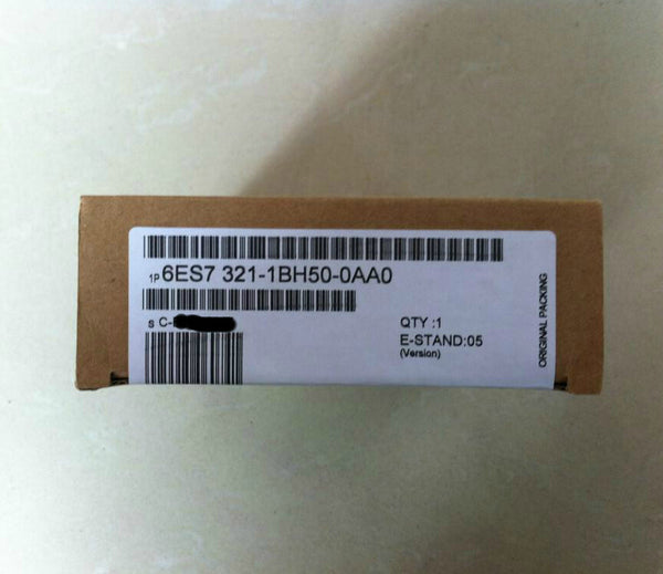 6ES7 332-5HB01-0AB0,s7-300,NEW & ORIGINAL 100%