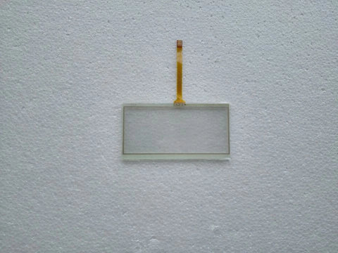 AIGT2030B GT11  Touch Screen New 100%,FAST SHIPPING